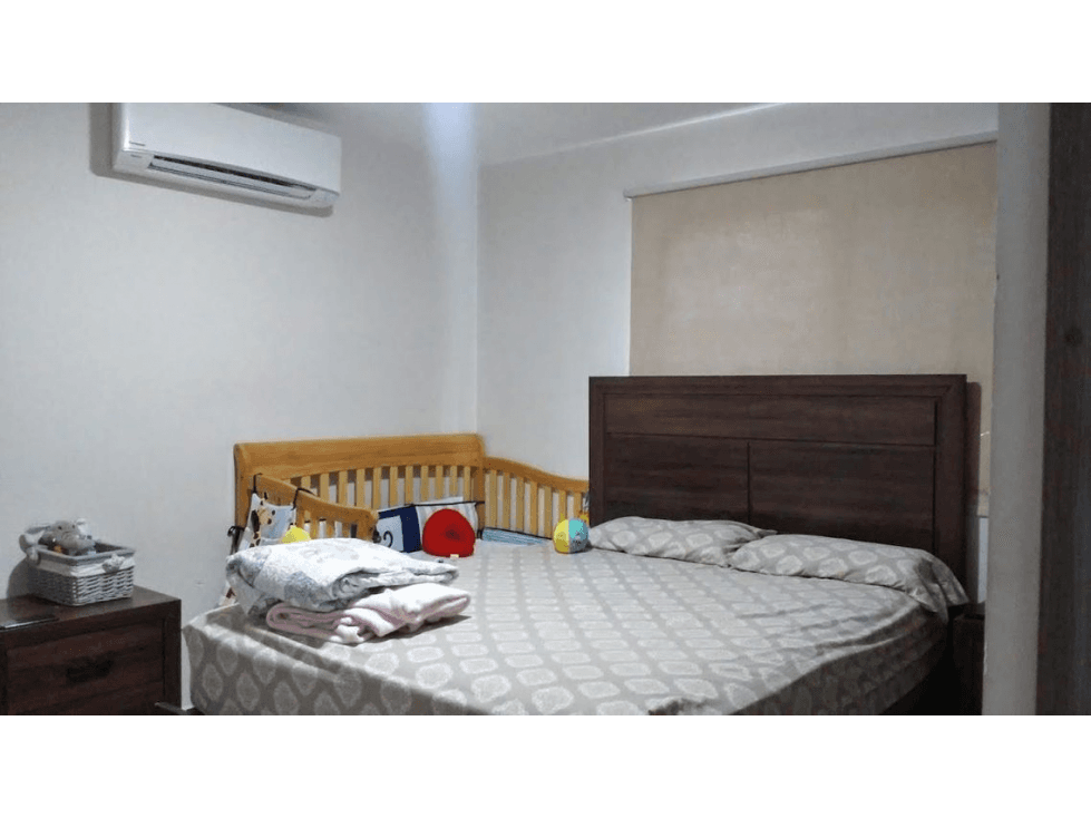 alquilo casa en chorrera lkm 21-12333 — foto 3