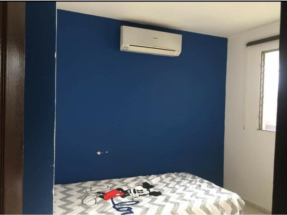 vendo casa en don bosco lkm 21-5539 — foto 4