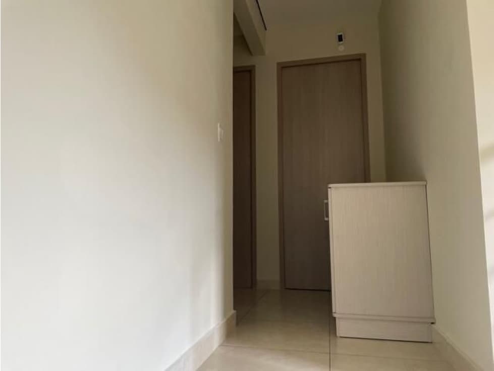 Casa en alquiler en Versalles — foto 4
