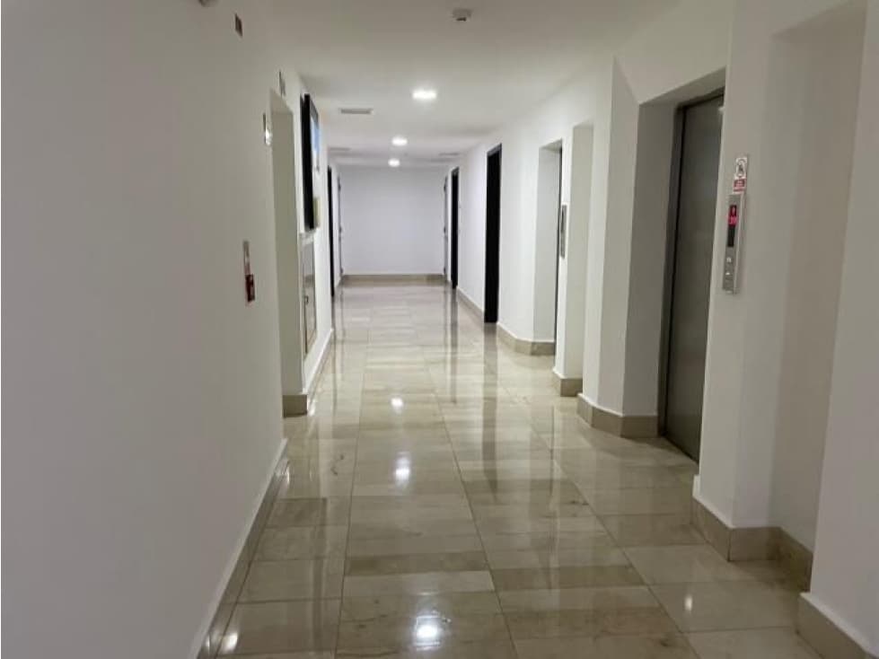 Apartamento en alquiler en punta pacifica YMW — foto 3