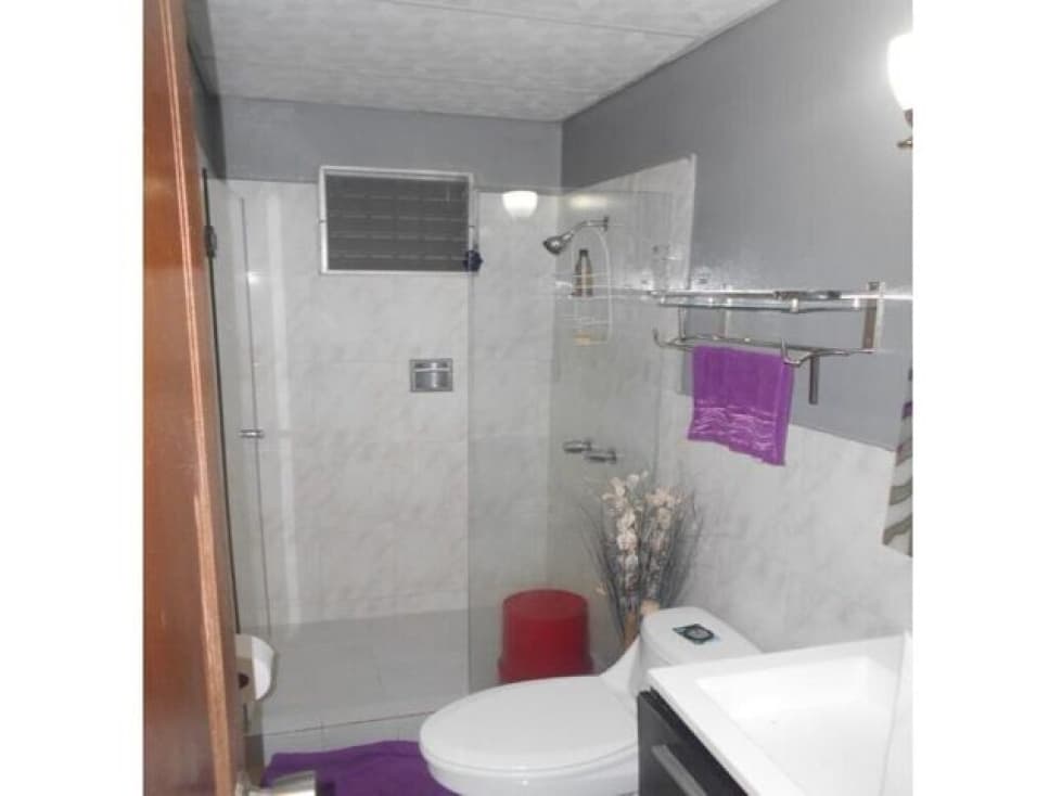 CASA EN VENTA EN CERRO VIENTO  RQM 22-1180 — foto 3