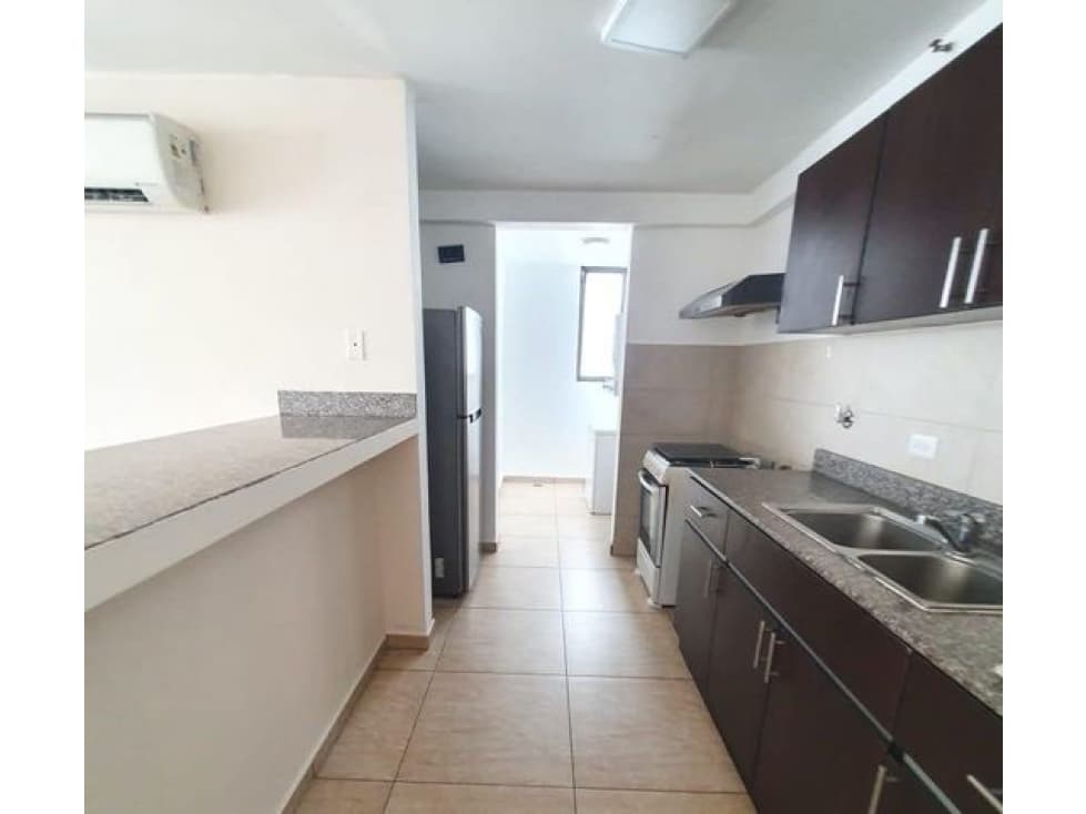Apartamento en alquiler en condado del rey YMW — foto 3