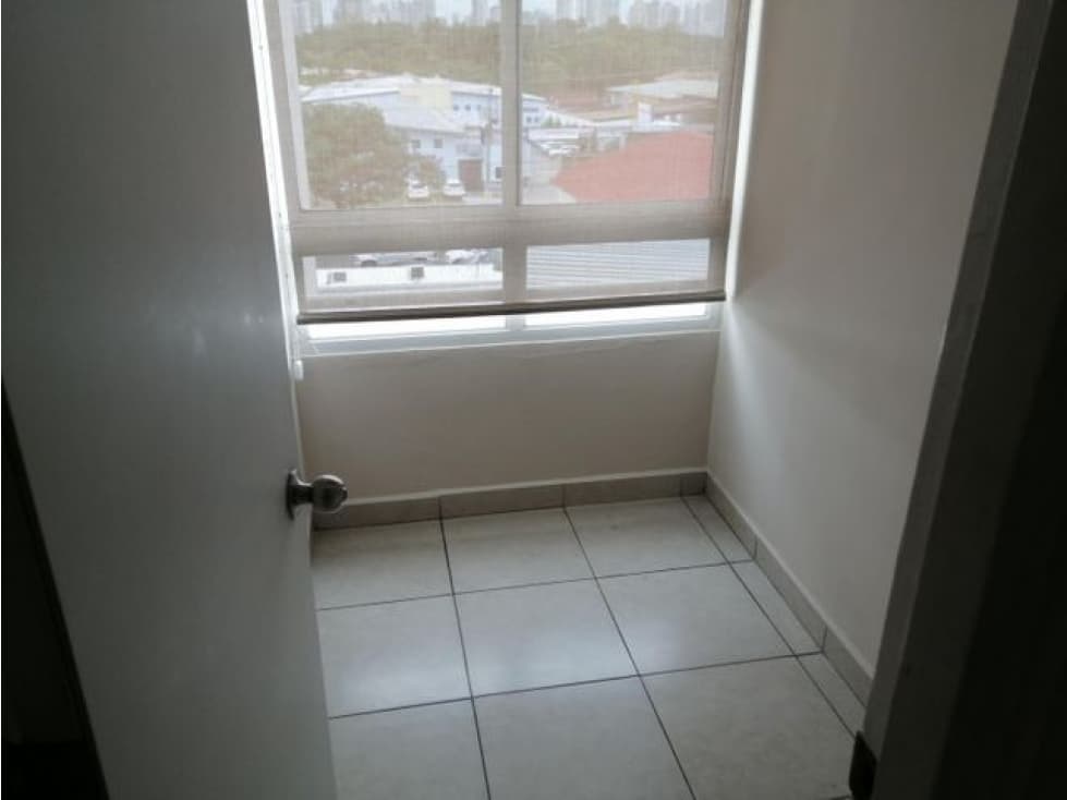 Apartamento en alquiler en parque lefevre YMW — foto 3