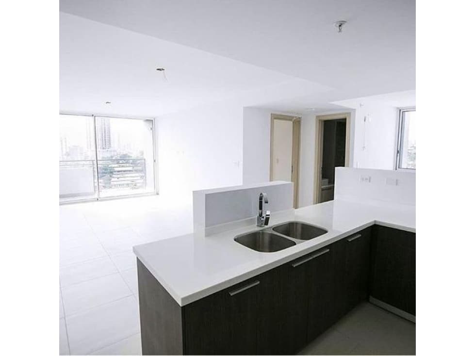 Apartamento en alquiler en Carmen el YMW — foto 3