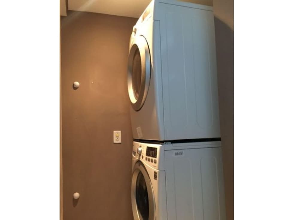 Venta Apartamento en Parque Lefevre MML 22-1792 — foto 3