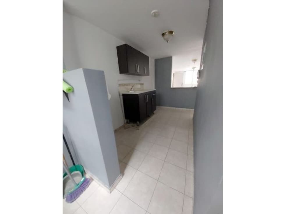 APARTAMENTO EN VENTA EN CANTABRIA RQM 22-1864 — foto 5