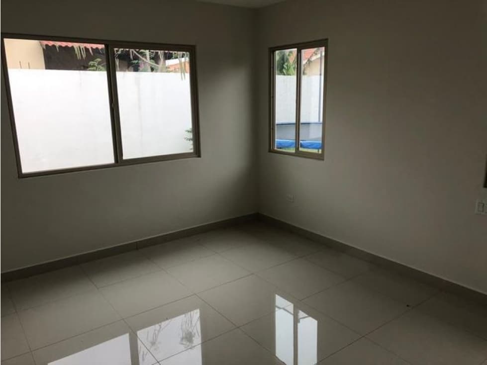 Alquilr de Casa en Chorrera MML22-3976 — foto 3