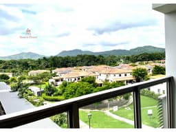 Alquiler Apartamento Panama Pacifico MML 22-4356