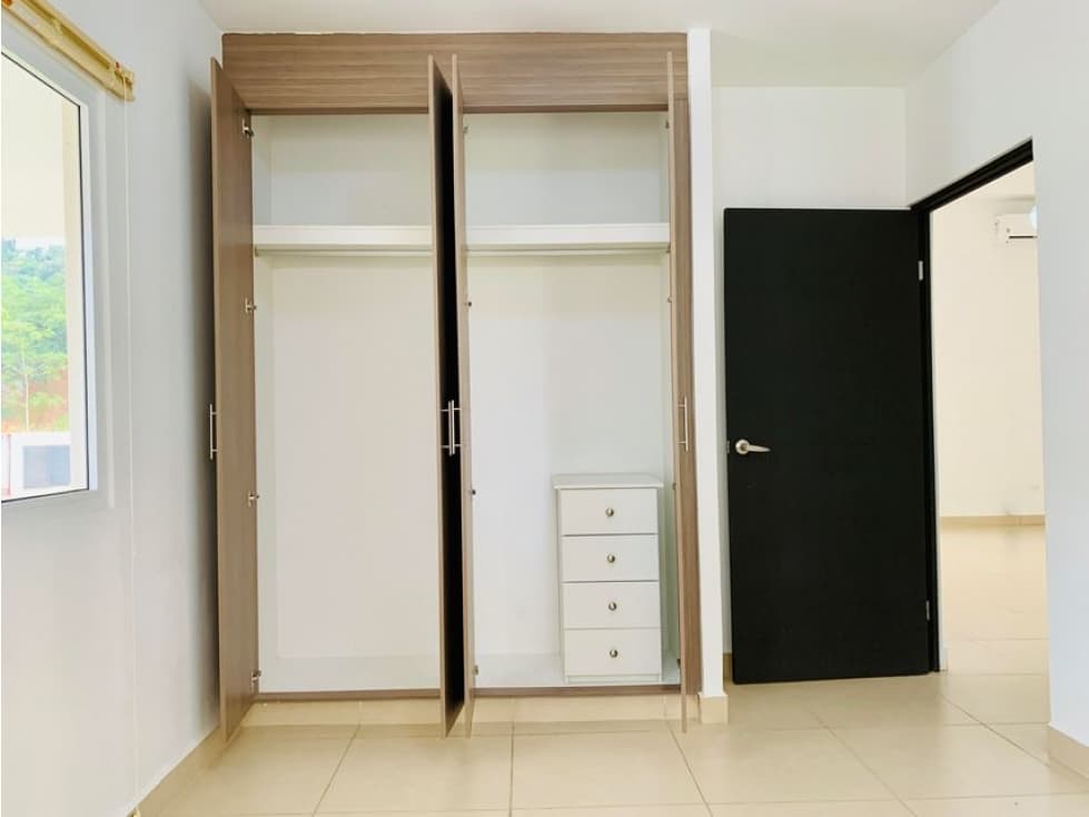Venta Casa Chorrera MML 22-4844 — foto 4