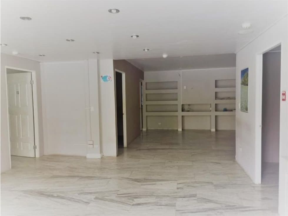 Casa en alquiler en Marbella YMW — foto 5