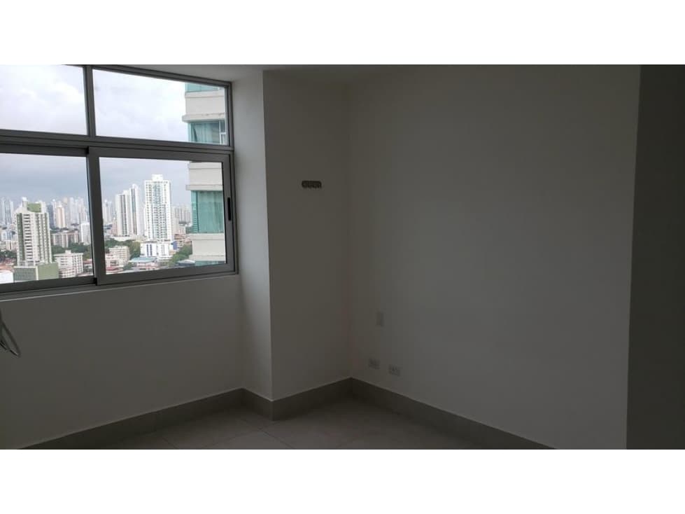 Apartamento en alquiler en Edison Park  YMW — foto 5