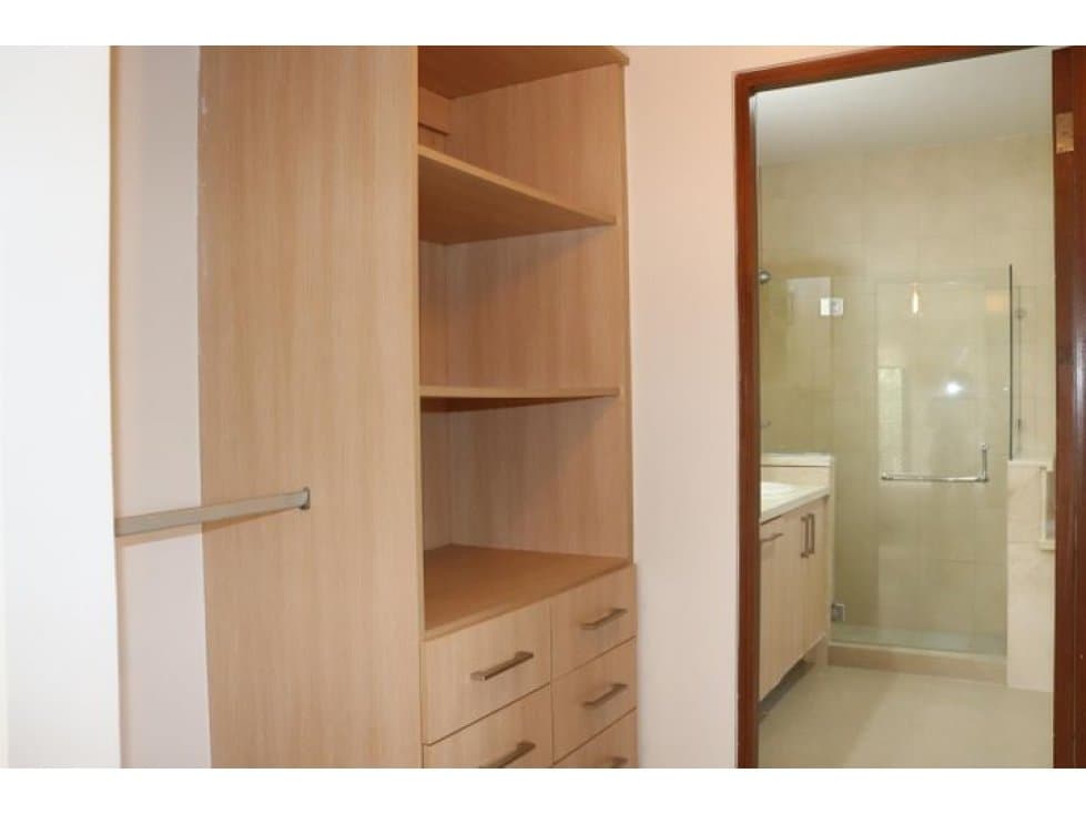 Apartamento en alquiler en Albrook YMW — foto 5