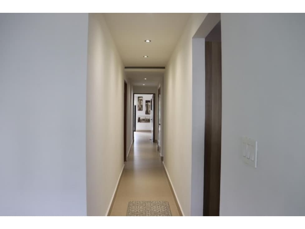 Casa en alquiler en casa YMW — foto 4