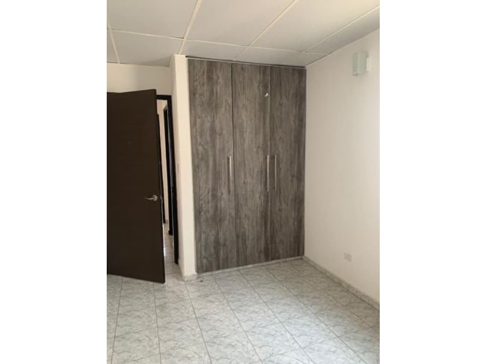 CASA EN VENTA EN PUERTA DEL ESTE RQM 21-11226 — foto 4
