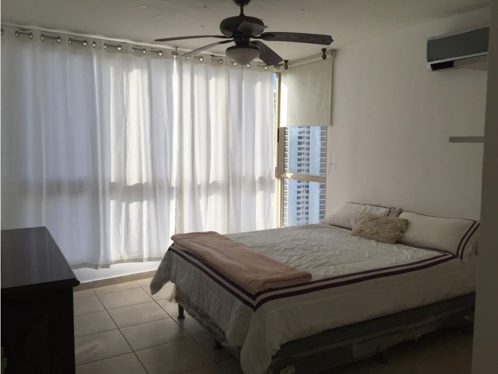 Venta apartamento San Francisco — foto 6