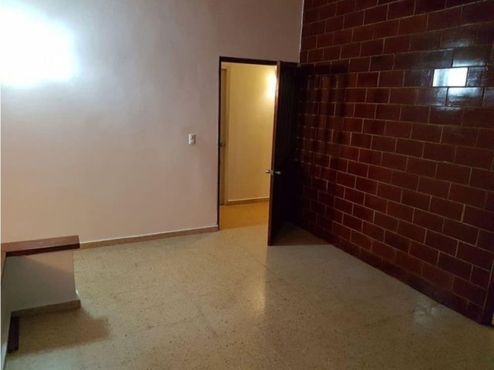 Casa en alquiler en Campo Liberg  YMW — foto 4