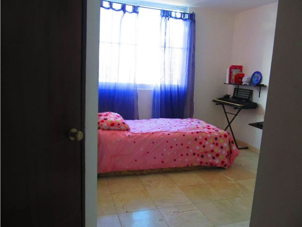 VENTA DE APARTAMENTO EN PUNTA PACIFICA RQM 21-11753   — foto 5
