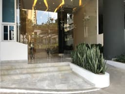 Apartamento en alquiler en Bella vista  YMW