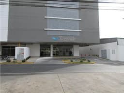 Apartamento en alquiler en Parque Lefevre YMW