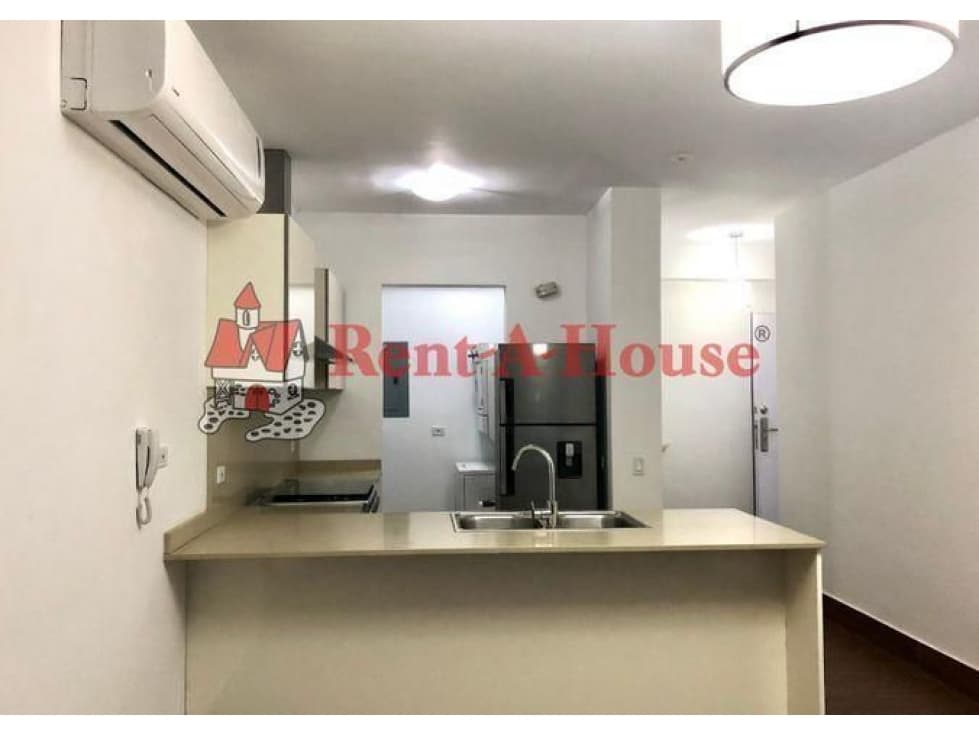 Apartamento en alquiler en Costa Sur  YMW — foto 5