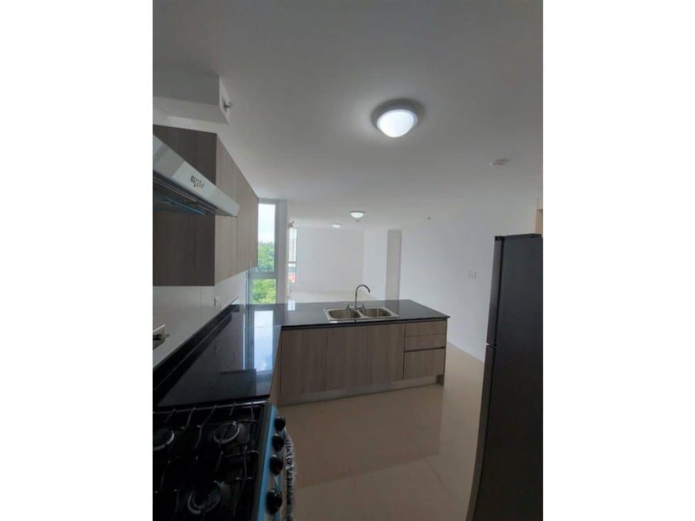Apartamento en alquiler en Ricardo J Alfaro YMW — foto 5
