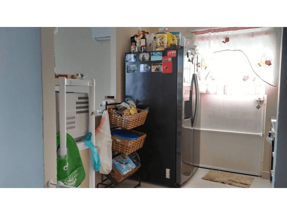 alquilo casa en chorrera lkm 21-12333 — foto 4