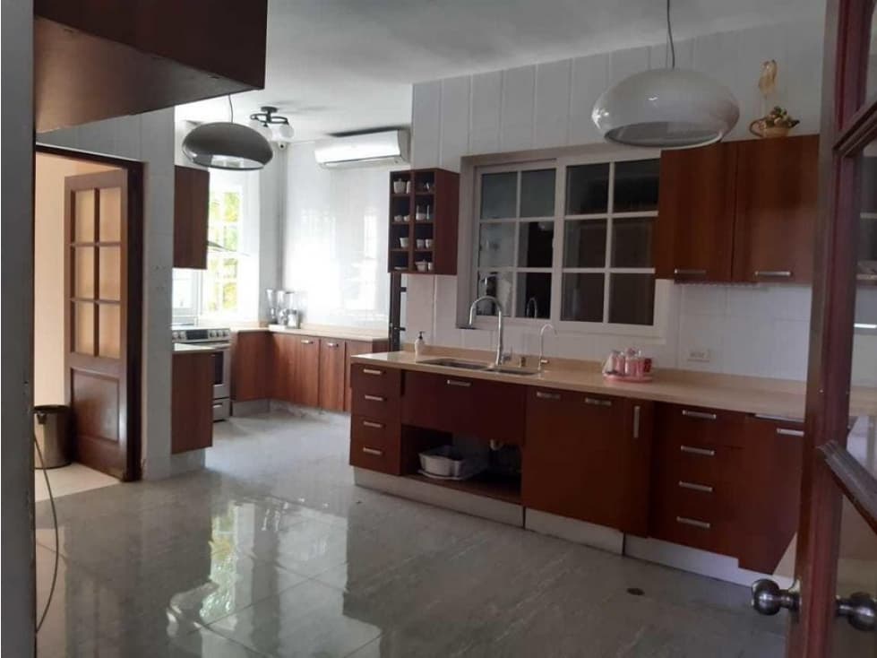 Casa en alquiler en Costa Sur — foto 5