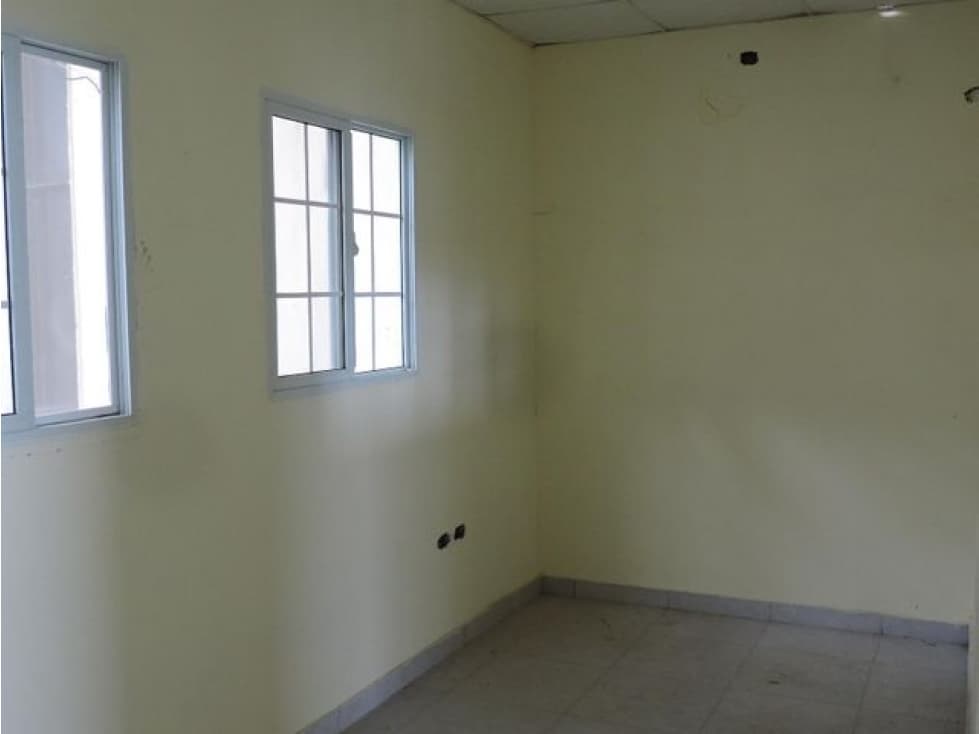Local comercial en alquiler en pacora YMW — foto 5