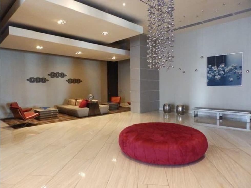 Apartamento en alquiler en punta pacifica YMW — foto 4