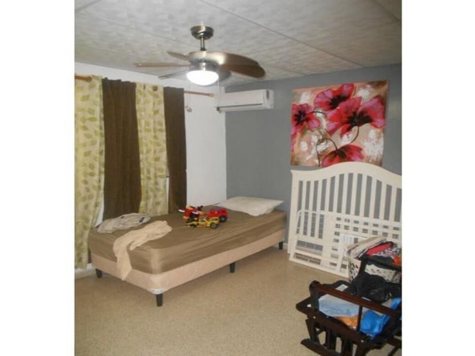 CASA EN VENTA EN CERRO VIENTO  RQM 22-1180 — foto 4