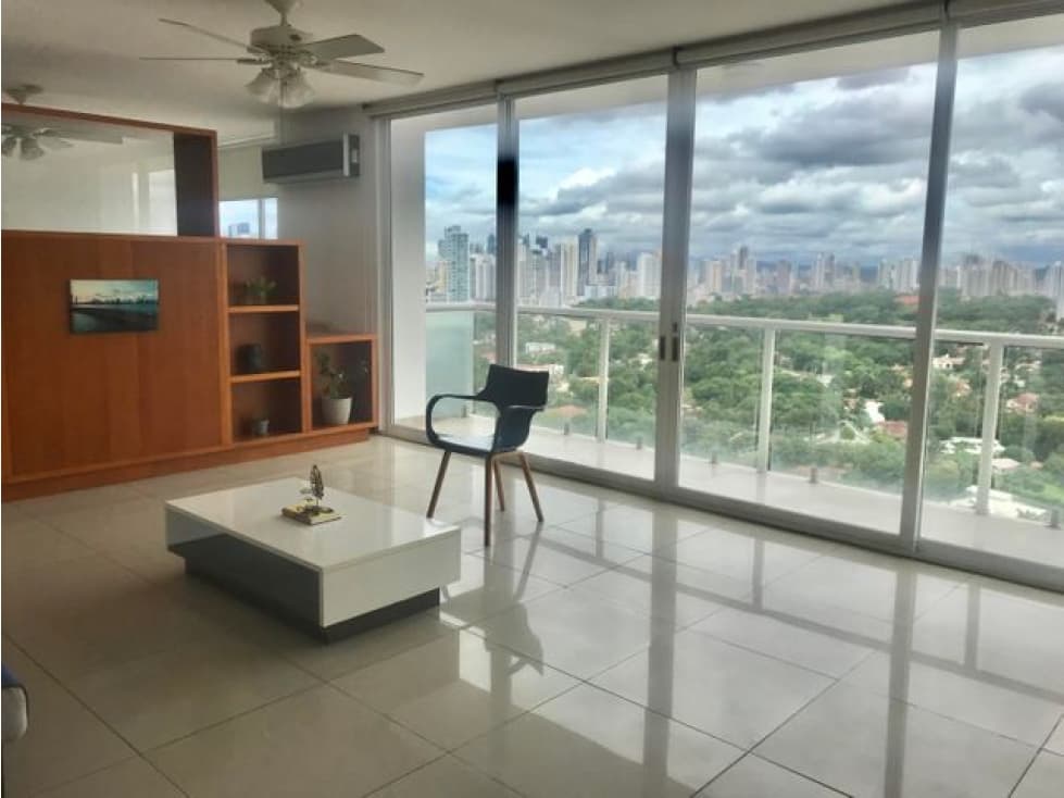 Apartamento en alquiler en coco del mar YMW — foto 4
