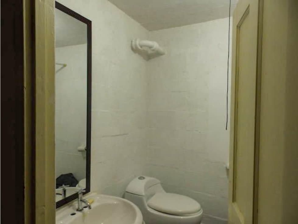Casa en alquiler en albrook YMW — foto 4
