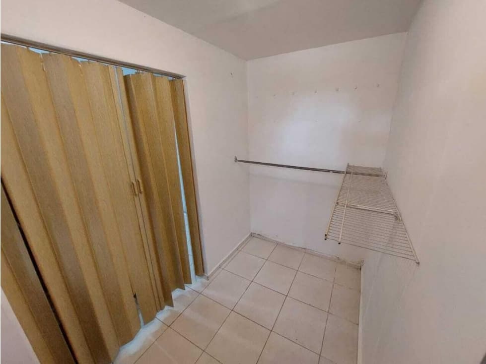 Vendo Casa en Juan Diaz KC 22-1846 — foto 4