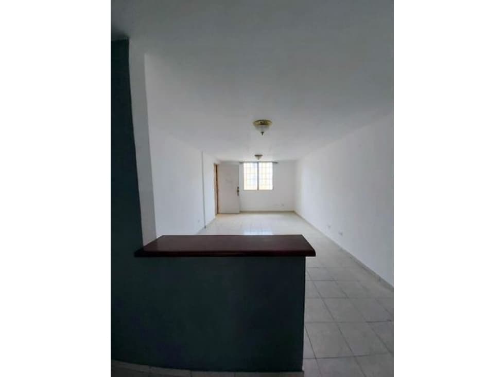 APARTAMENTO EN VENTA EN CANTABRIA RQM 22-1864 — foto 6