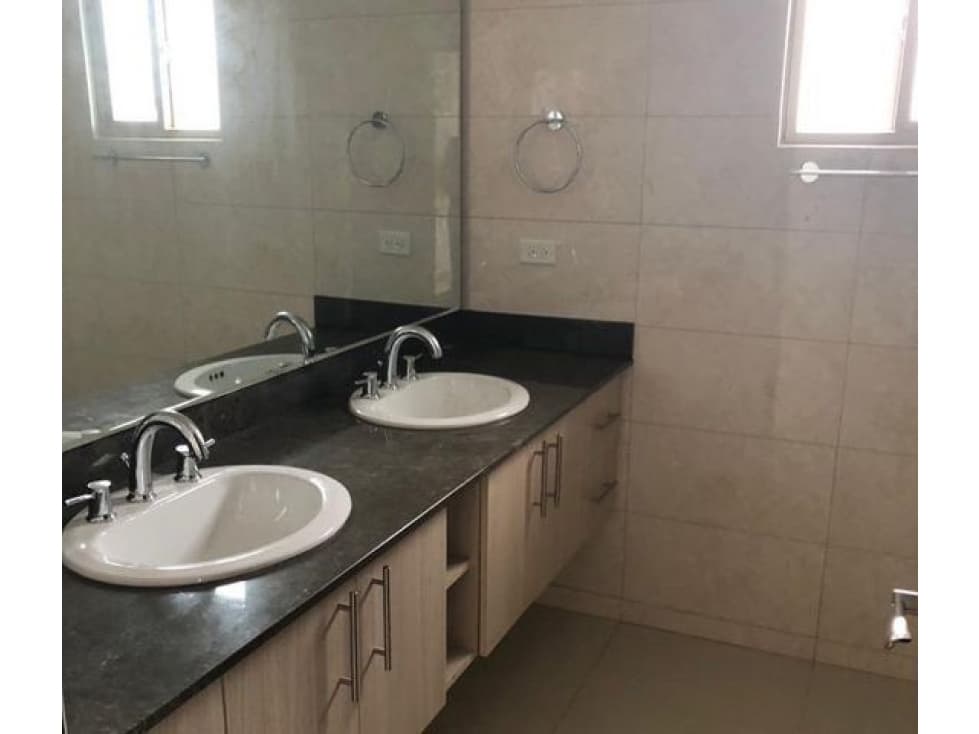 Alquilr de Casa en Chorrera MML22-3976 — foto 4
