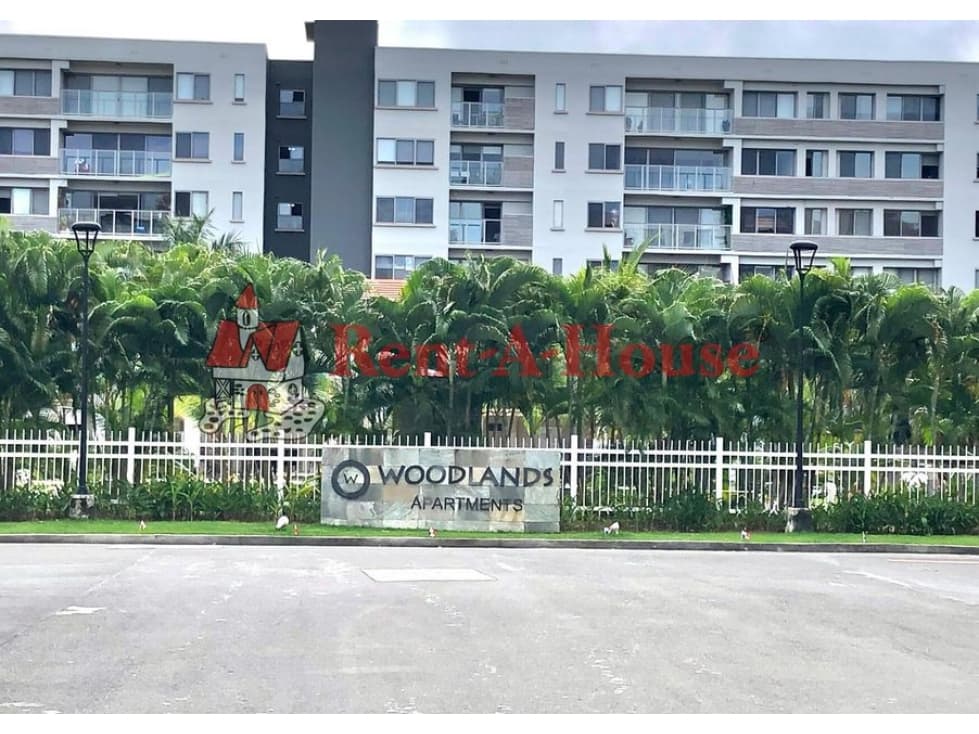 Alquiler Apartamento Panama Pacifico MML 22-4356 — foto 4