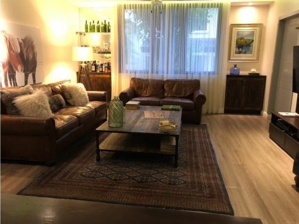 Casa en venta en panamá pacifico YMW — foto 5