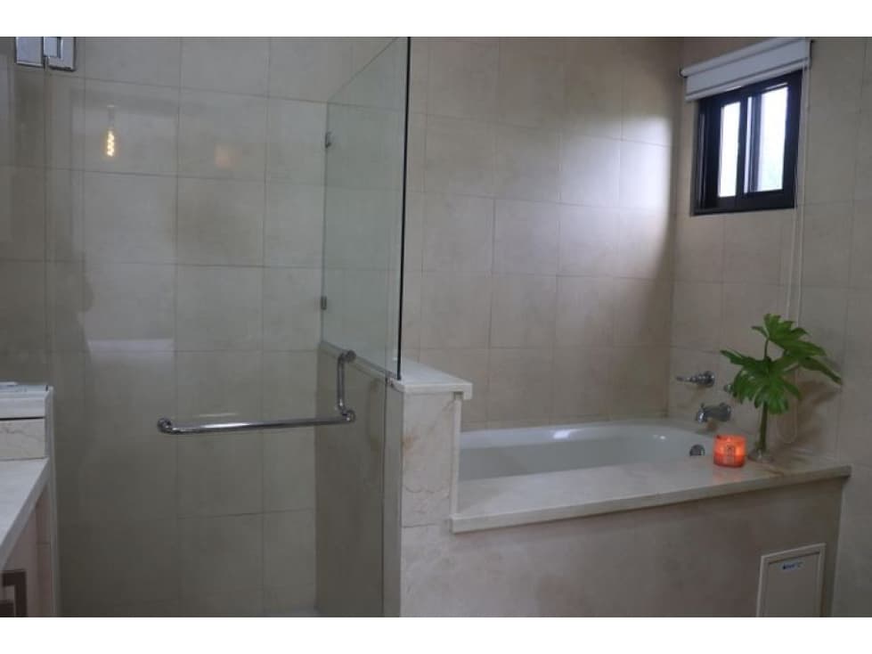 Casa en alquiler en casa YMW — foto 5