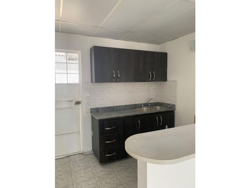 CASA EN VENTA EN PUERTA DEL ESTE RQM 21-11226 — foto 5