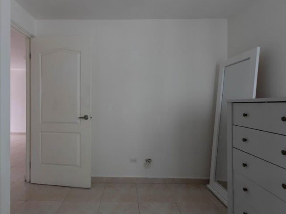 Apartamento en alquiler en Edison Park YMW — foto 5