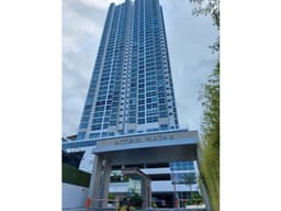 Apartamento en alquiler en Ricardo J Alfaro YMW