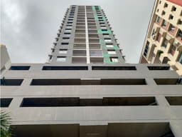 APARTAMENTO EN VENTA EN 12 DE OCTUBRE RQM 21-12144