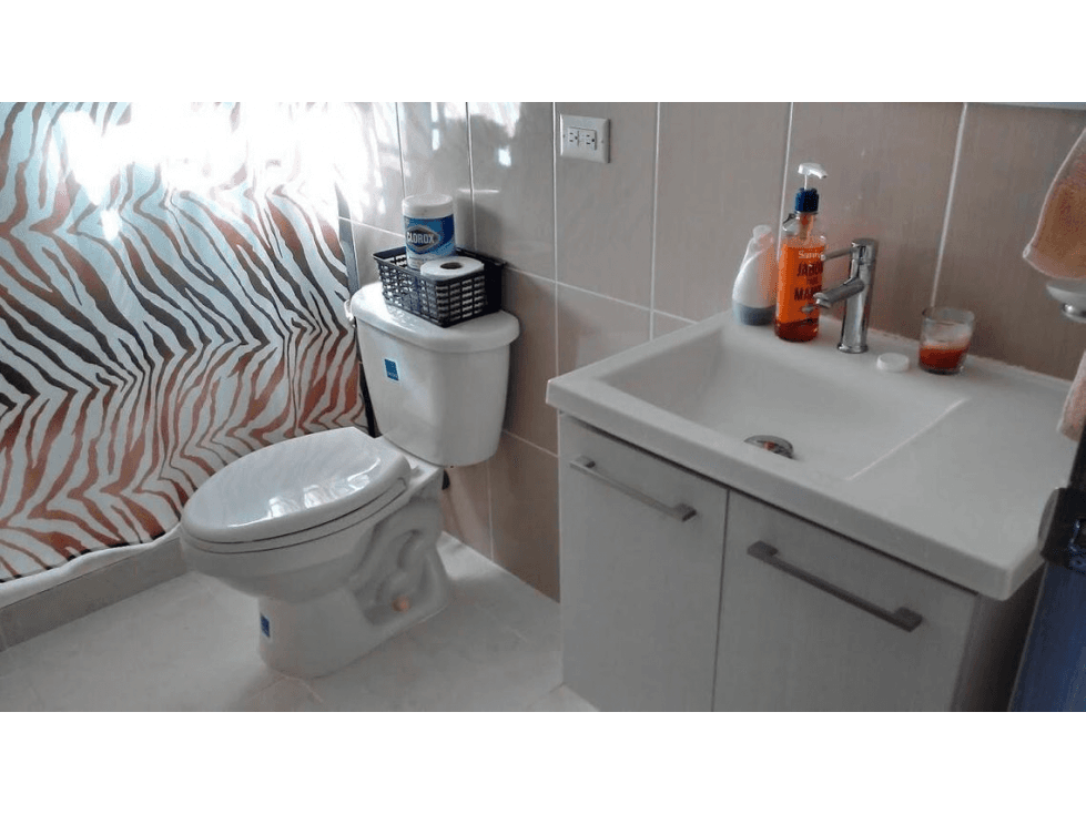 alquilo casa en chorrera lkm 21-12333 — foto 5