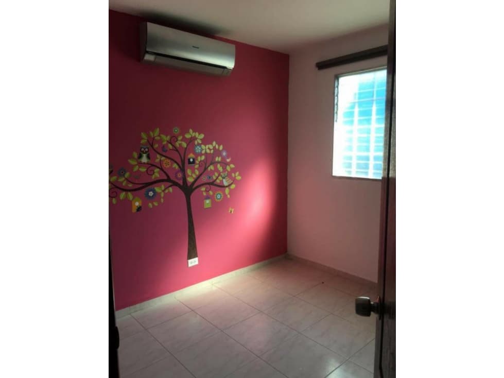 vendo casa en don bosco lkm 21-5539 — foto 6