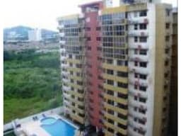Alquiler de Apartamento en Torres de Toscana ABP 21-12378