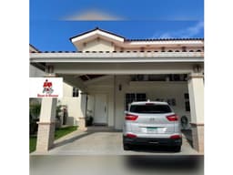 Casa en alquiler en Versalles