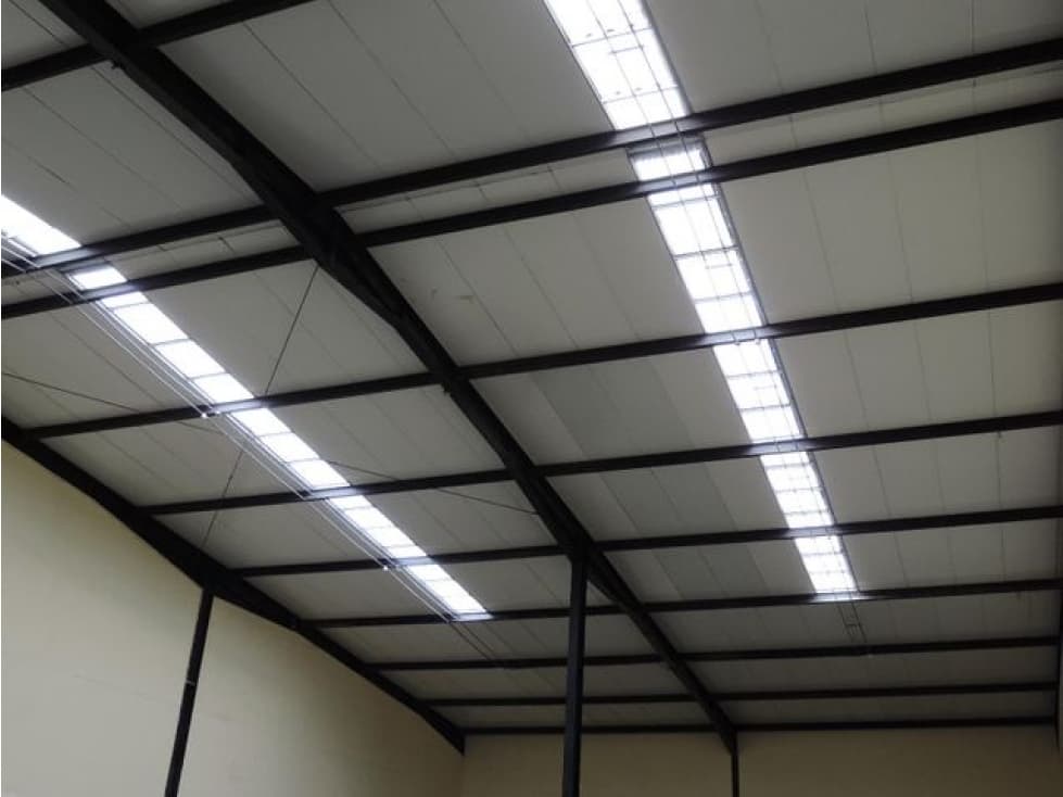 Local comercial en alquiler en pacora YMW — foto 6