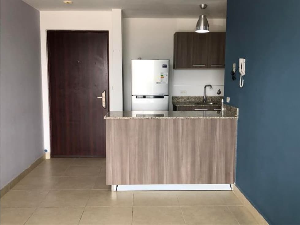 Apartamento en venta en villa zaita YMW — foto 5