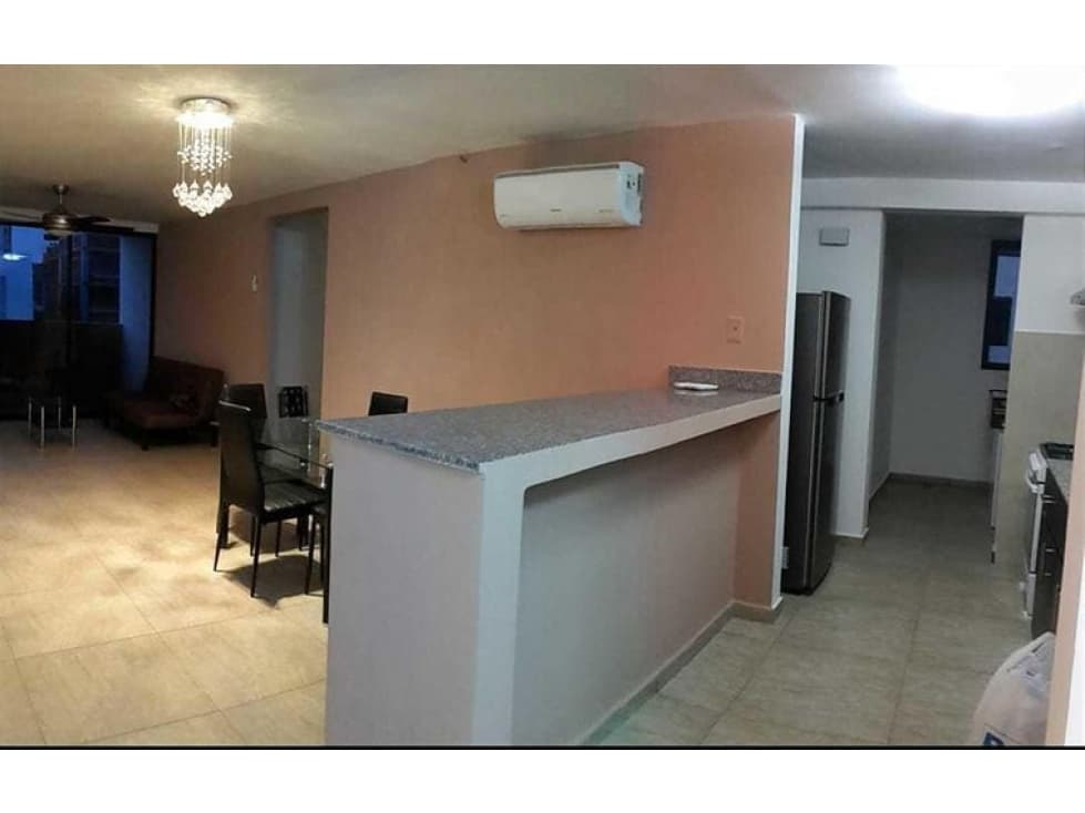 Apartamento en alquiler en condado del rey YMW — foto 5