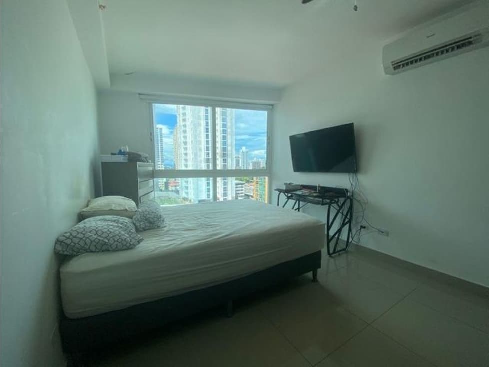 Apartamento en alquiler en Via España YMW — foto 5